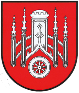 Hofgeismar